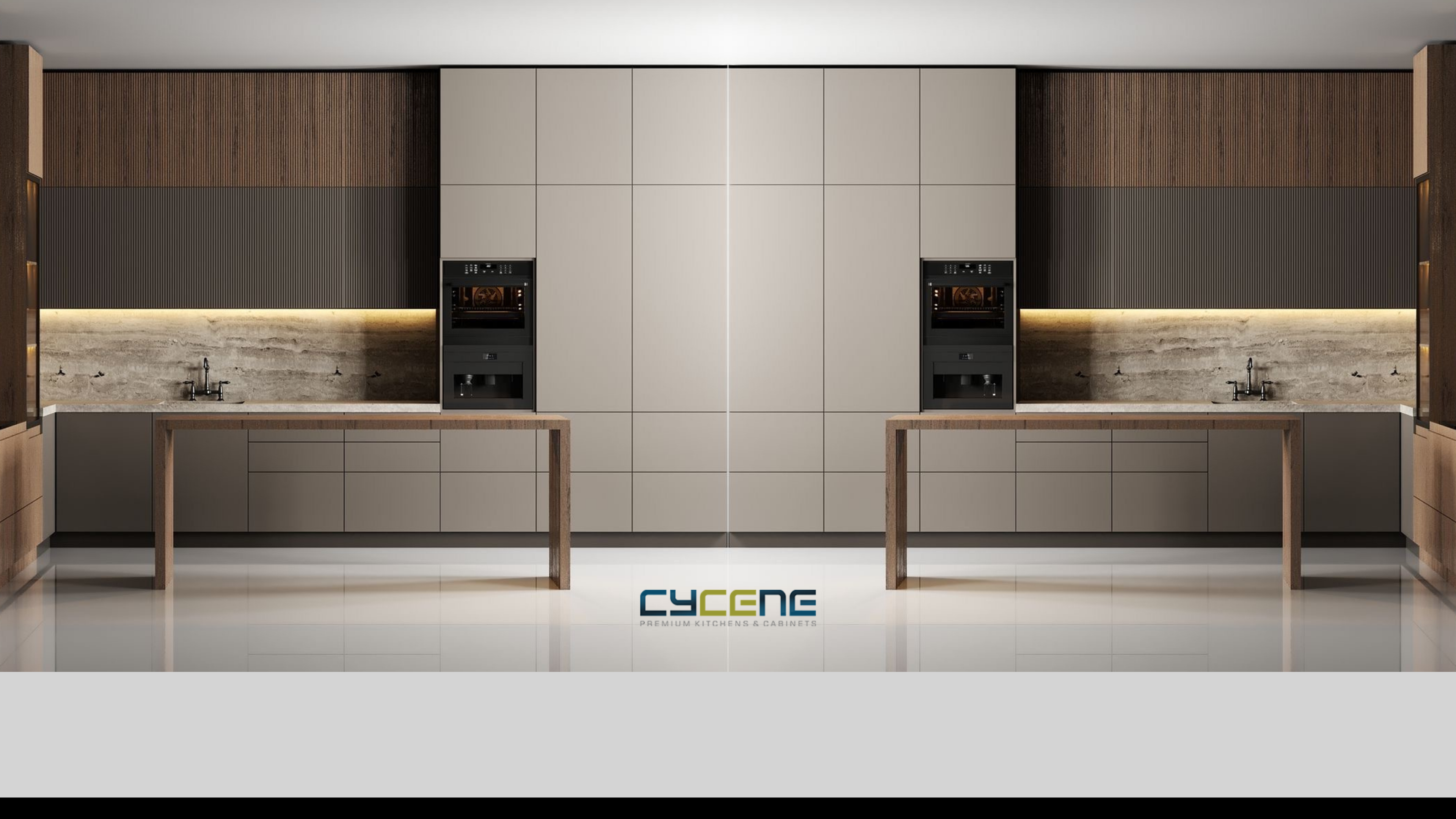 Cycene Design Background 3